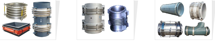 QQ截圖20140430091543