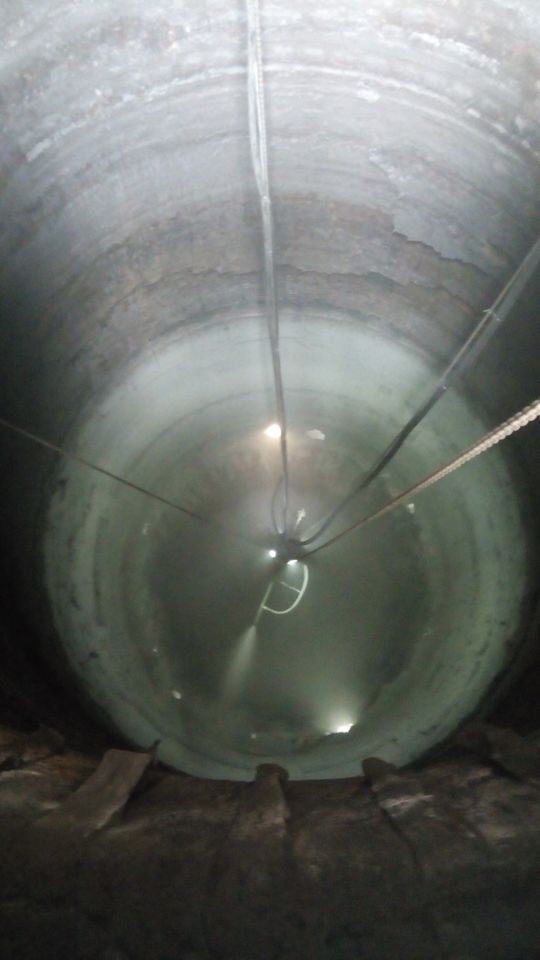 QQ圖片20140417135131