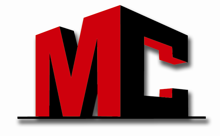 QQ圖片20141028143435