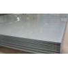 供應(yīng)廣西聯(lián)眾201材質(zhì)不銹鋼拉砂鋼板