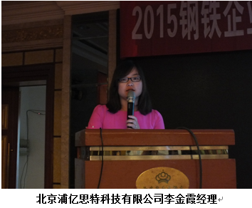 T$M~8)82VY93S}_O9$DL]TY