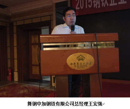 $VMI00O%M%(%8{{B~M]%0H2