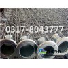 生產(chǎn)脈沖布袋除塵器專用除塵骨架 表面可鍍鋅、噴塑、有機(jī)硅處理