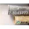 生產(chǎn)銷售 玻纖濾袋過濾 玻纖氈濾袋 除塵布袋 覆膜除塵濾袋