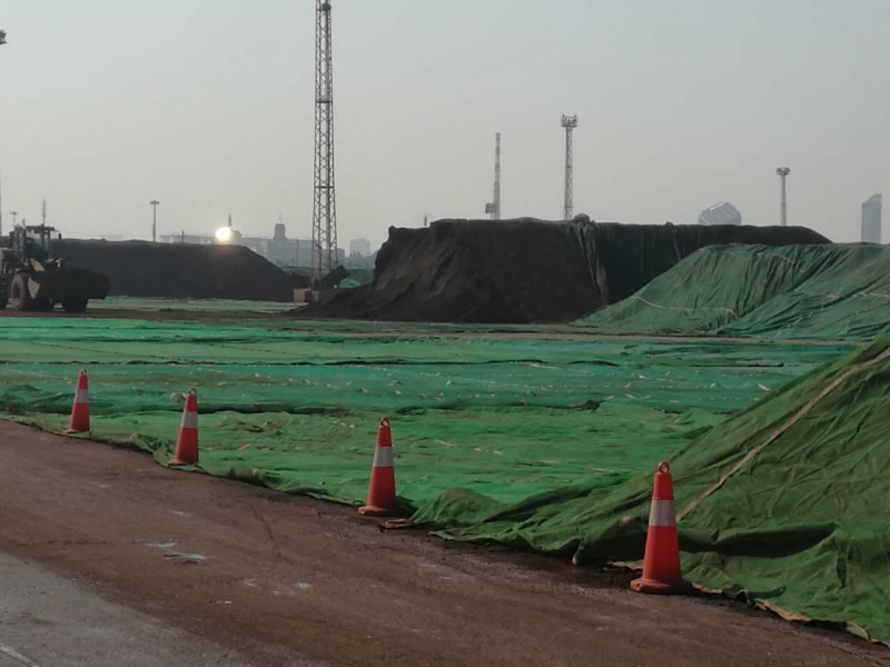 QQ圖片20170603221216