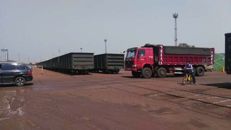 QQ圖片20170603221225