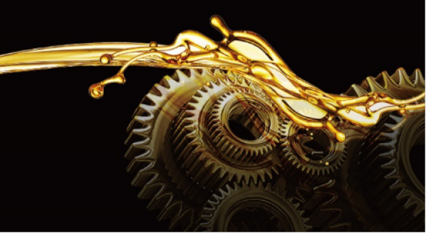 長(zhǎng)城潤(rùn)滑油攜手洛陽(yáng)LYC軸承為中國(guó)鋼鐵行業(yè)做加法