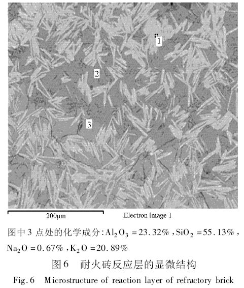 QQ截圖20171030142046