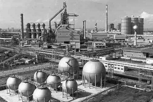 WSA11月23日發(fā)布的數(shù)據(jù)，10月全球納入WSA統(tǒng)計(jì)國家的粗鋼產(chǎn)量為1.453億噸，同比增長5.9%，其中中國的產(chǎn)量為7240萬噸，同比增長6.1%；日本產(chǎn)量為900萬噸，同比下降1.0%；印度產(chǎn)量為860萬噸，同比增長5.3%；意大利產(chǎn)量為230萬噸，同比增長6.1%；法國產(chǎn)量為140萬噸，同比增長1.6%；西班牙產(chǎn)量為130萬噸，同比增長11.9%；土耳其產(chǎn)量為330萬噸，同比增長11.1%；美國產(chǎn)量為700萬噸，同比增長12.0%；巴西產(chǎn)量為300萬噸，同比增長3.9%。10月全球粗鋼產(chǎn)能利用率為73.0%，同比增長3個(gè)百分點(diǎn)，環(huán)比下降0.6個(gè)百分點(diǎn)。