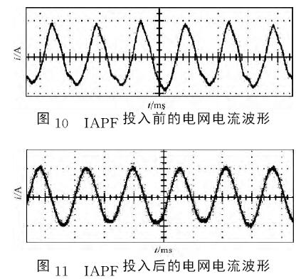 QQ截圖20171211093352