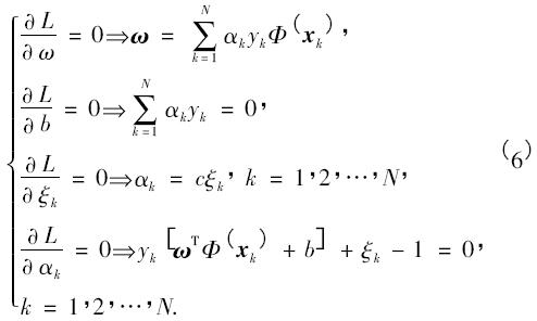 QQ截圖20171218162914