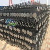 脈沖式除塵設(shè)備配件 除塵骨架 有機(jī)硅除塵骨架布袋除塵器籠骨架