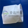 喬達(dá)環(huán)保供應(yīng)針刺氈除塵布袋 河北廠家專業(yè)直銷美塔斯濾袋