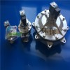廠家直銷：DMF-Y-76S電磁脈沖閥、電磙脈沖閥、脈沖閥