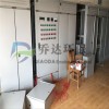 專業(yè)定制PLC系統(tǒng)程序除塵器電控柜除塵器控制柜除塵器電控柜