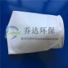 大量生產(chǎn)滌綸針刺氈除塵器布袋 工業(yè)拒水防油防靜電除塵過濾袋