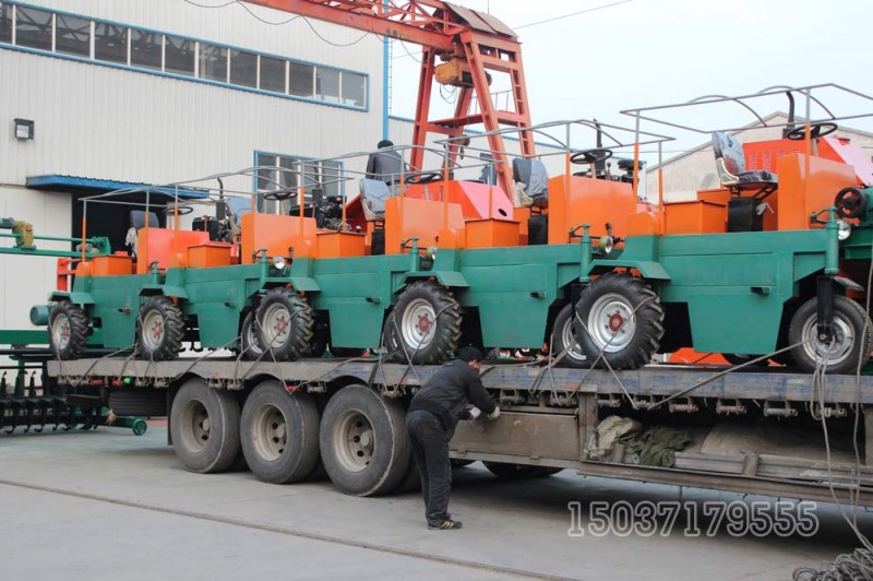 [51]_翻拋車(chē)