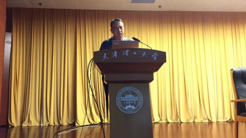 微信圖片_20181008155837