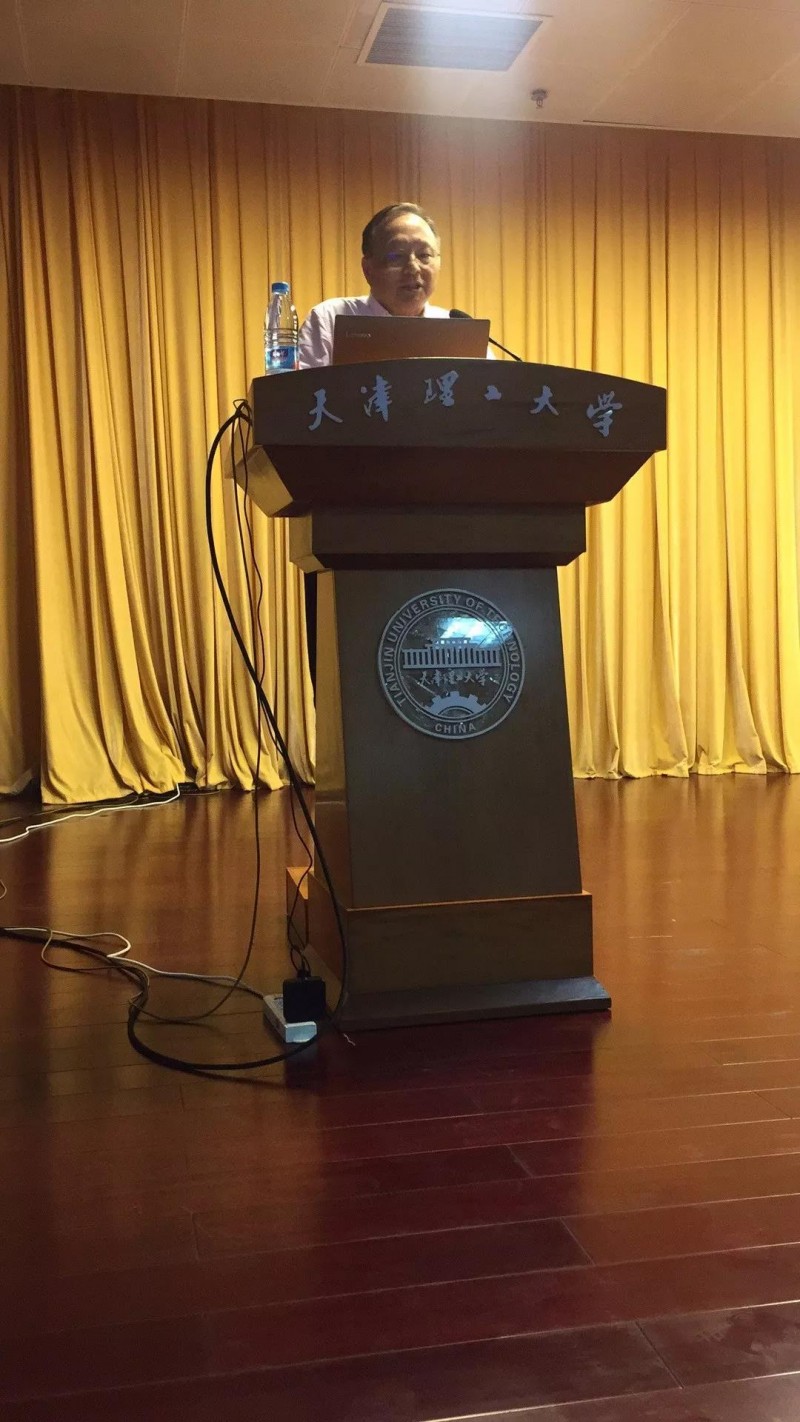 微信圖片_20181008155843