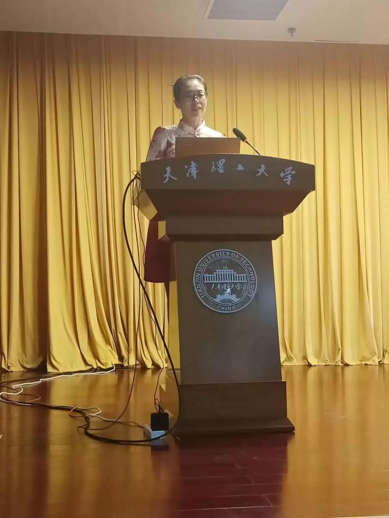 微信圖片_20181008155851