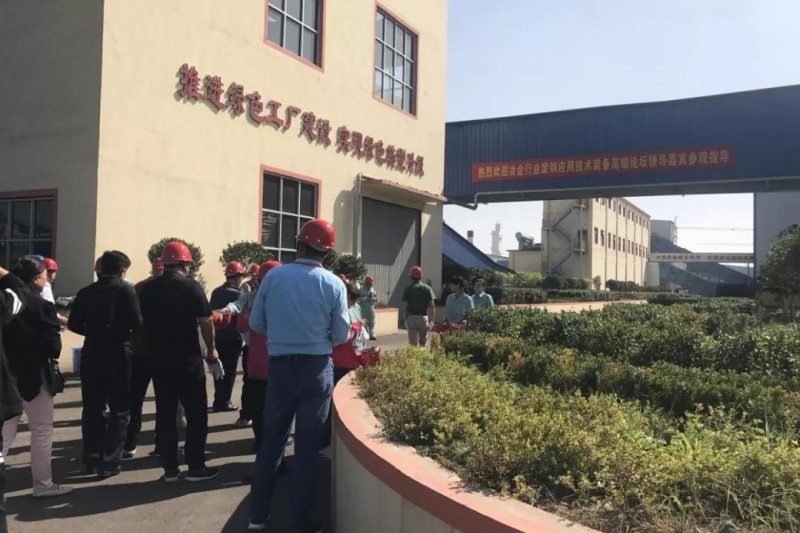 微信圖片_20181008155907