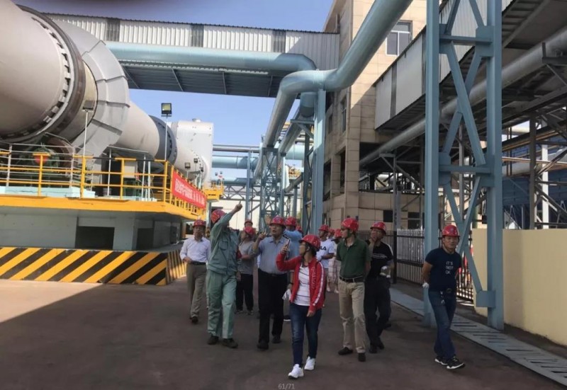 微信圖片_20181008155915