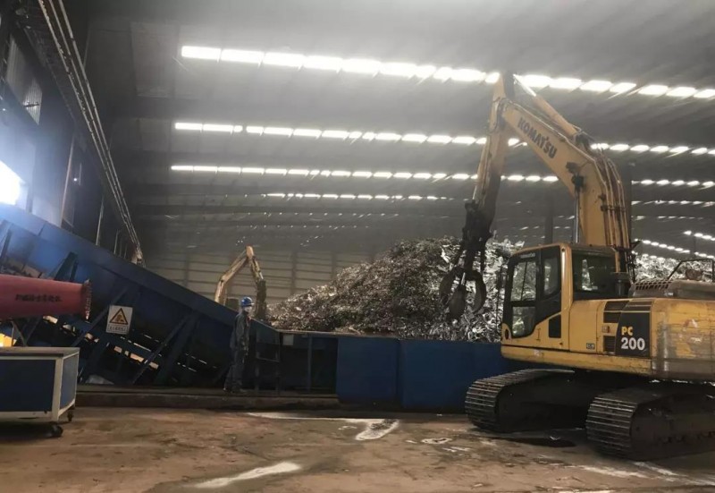 微信圖片_20181008155918