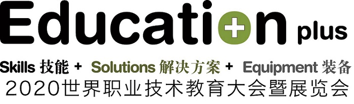 網(wǎng)站發(fā)布LOGO