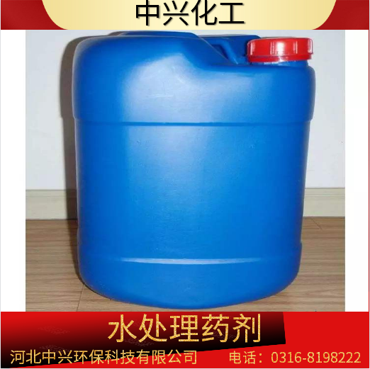 微信圖片_20200618110927