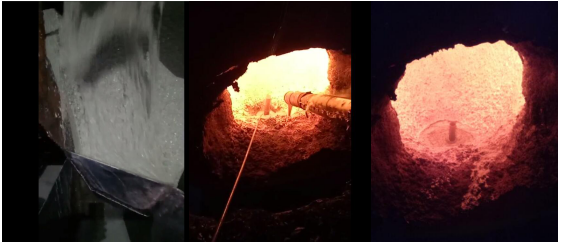 微信截圖_20210122090119