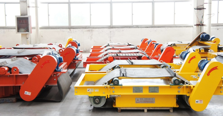 微信截圖_20210612101743