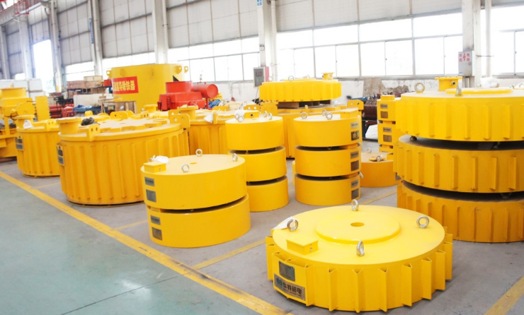 微信截圖_20210612101855