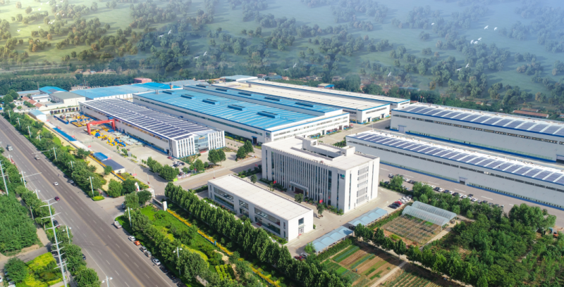 微信截圖_20220321083015