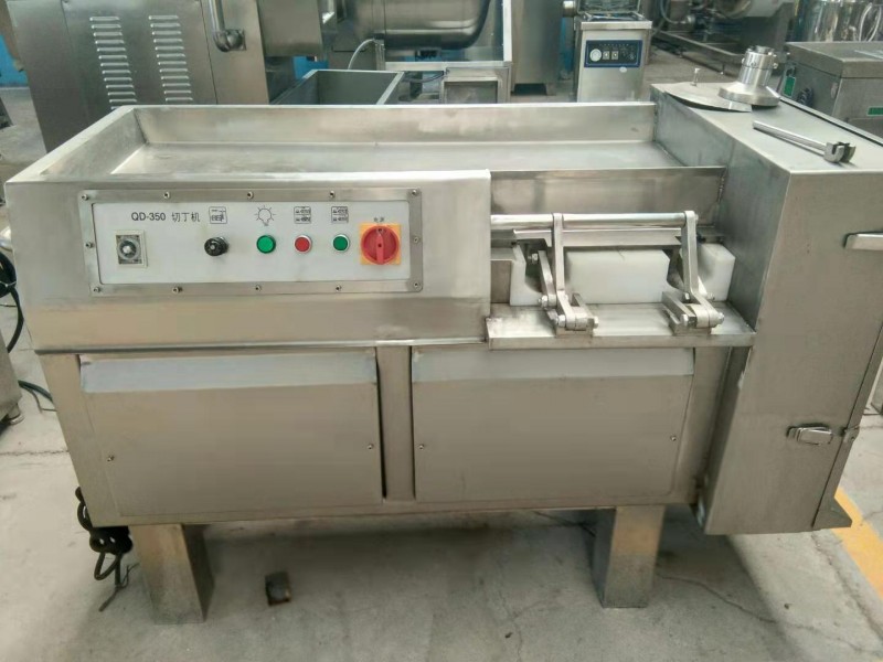 微信圖片_20191231085719