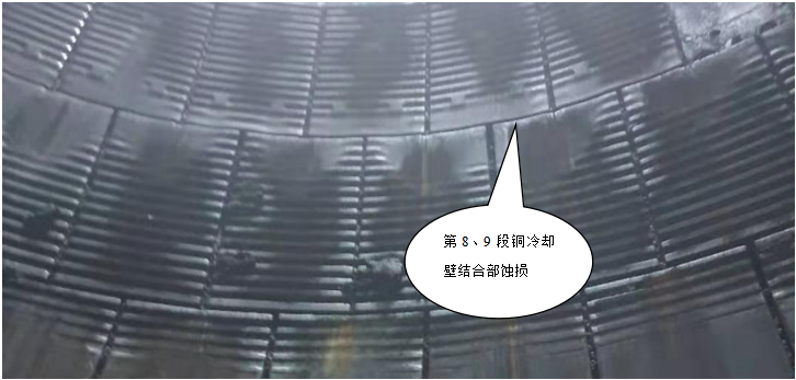 微信截圖_20220830165927