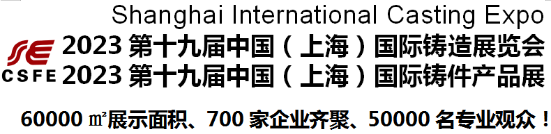 微信截圖_20220905184155