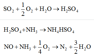 微信截圖_20221115172711