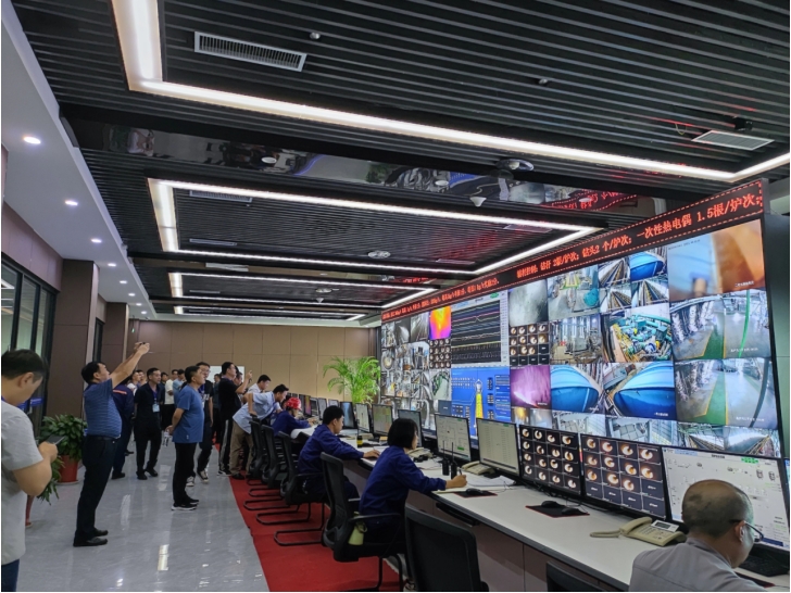 微信截圖_20231024101104