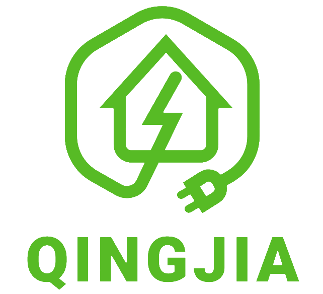 ！?。。。。。。。。。?！logo - Copy