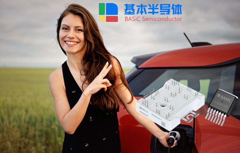 ?。。。。。?！ -0000000000000000000000