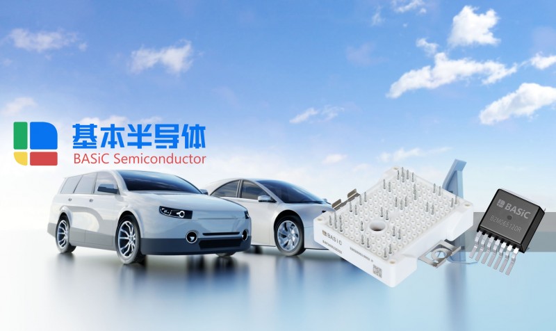 ?。。。。。?！ -00000000000000