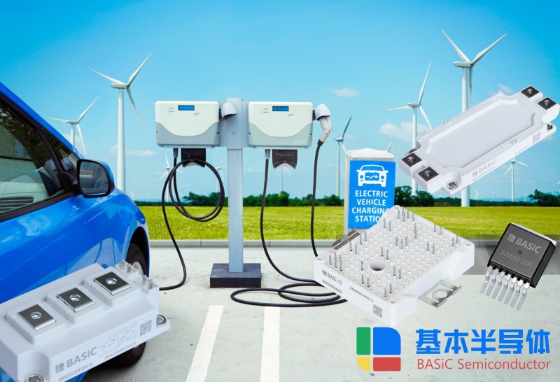 ?。。。。。?！ -000000000000