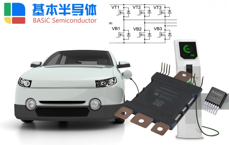 ?。。。。。?！ ---0000000000000000000