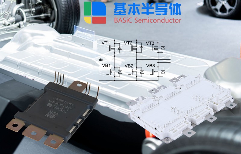 ?。。。。。?！ -----0000000000000000000