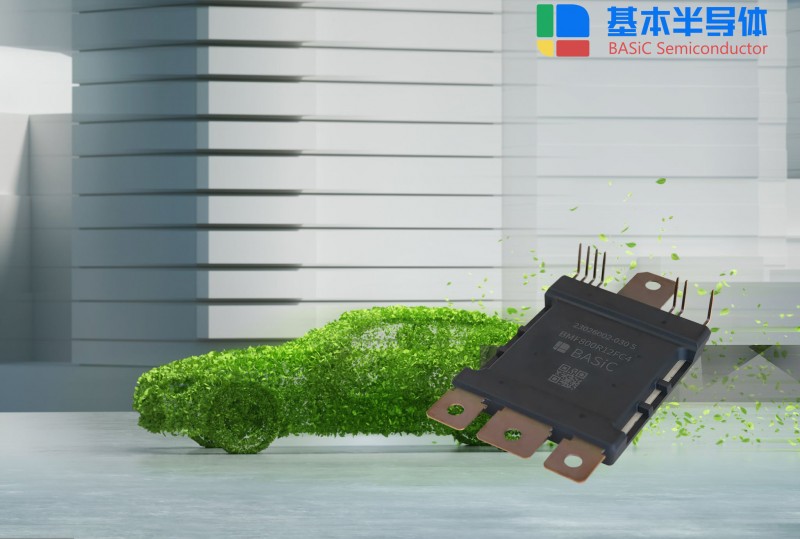 ?。。。。。?！ -00001