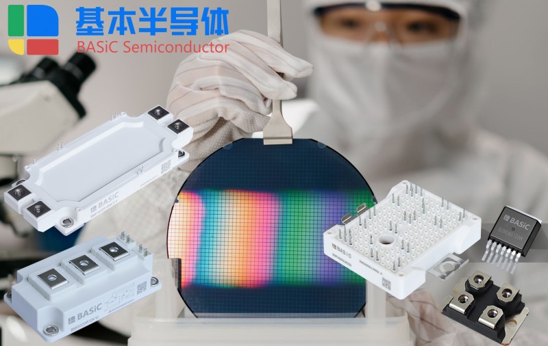 ?。。。。。?！ -00000000000000000000000000000000000000000000000