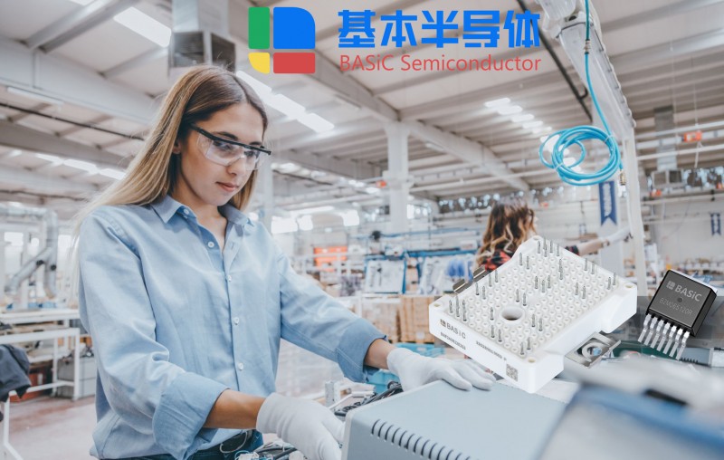 ?。。。。。?！ -000000000000000000000000000000000000000