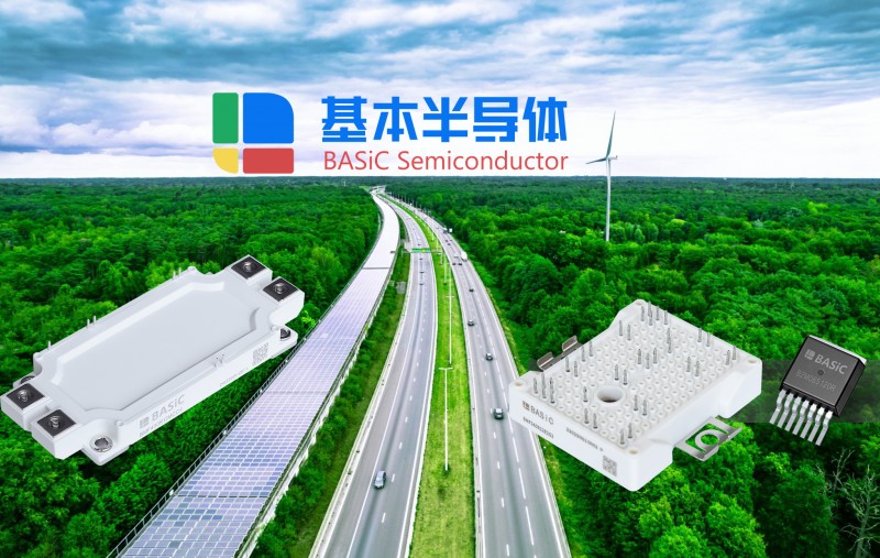 ！?。。。。。?-000000000000000000000