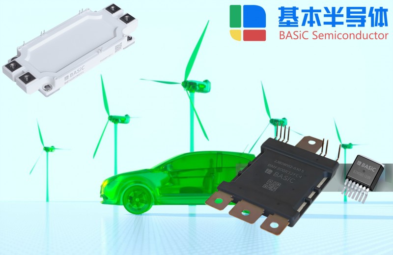 ?。。。。。?！ -00000000000000000002