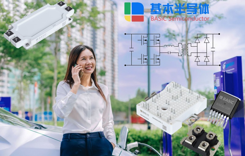 ！?。。。。?！ -0000000000000000000